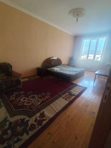 bine atcilig: Yasamal rayonu, Nağıllar Dünyası Uşaq Bağçasının yaxınlığında, Əsəd