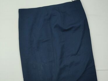 Women`s skirt, size XL
