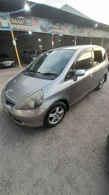 аккумулятор на скутер бишкек: Honda Fit: 2003 г., 1.3 л, Вариатор, Бензин, Хетчбек