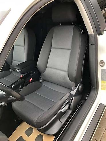 Audi: AUDI A3 1.6 2009. GODIŠTE | Auto uvezen iz Svajcarske, ocarinjen i — 18