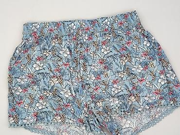 marks spencer eu: Szorty damskie, rozmiar M — 1