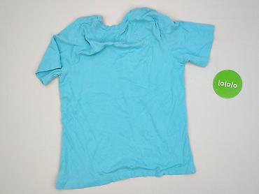 bluzki taranko: T-shirt damski, rozmiar L — 3