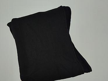 second hand buying sites: PrettyLittleThing, Sukienka damska, rozmiar 2XS — 7