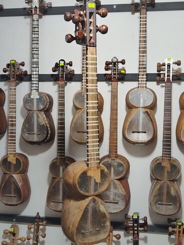 мсо 5 по русскому языку 2 класс: 1/2/3cü sinif üçün