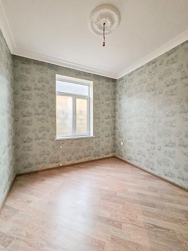 Həyət evləri və villaların satışı: 📌 Abşeron rayonu Məhəmmədli qəsəbəsi Əsas yola yaxın məsafədə yerləşən — 6