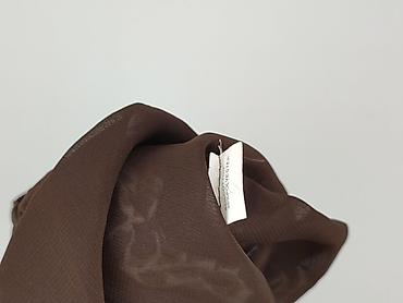 bluza pitbull: Bluzka damska, rozmiar 2XL — 5