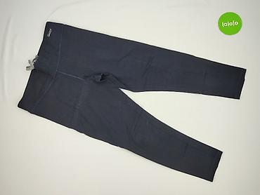 getry galaxy: Legginsy Sportowe damskie, rozmiar L — 2