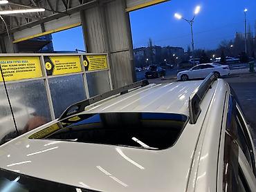 Nissan: Nissan Pathfinder: 2006 г., 4 л, Типтроник, Газ, Внедорожник — 19