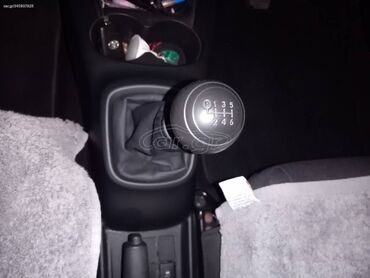 Toyota: Toyota Yaris: 1.5 l. | 2020 έ. Χάτσμπακ — 6
