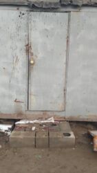 аренда сталовой: Продаю вагончики. состояние хорошее. срочно срочно