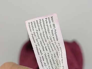 shrek 18: F&F, Bluzka damska, rozmiar 5XL — 5