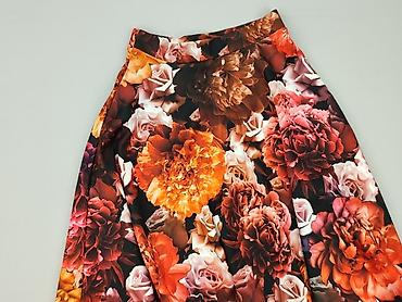 mini skirt: Boohoo, Spódnica damska, rozmiar S — 1