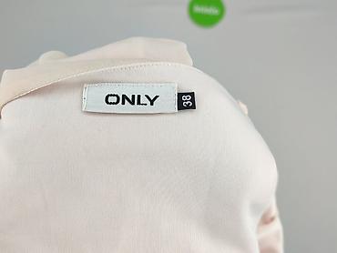 kiecki: ONLY, Sukienka damska, rozmiar M — 4