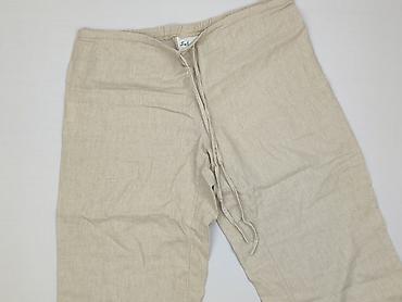 shorts asos: Selected Femme, Spodnie materiałowe damskie, rozmiar M — 1