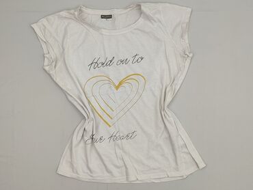 t shirty karl lagerfeld allegro: Футболка жіноча, Beloved, розмір XL на lalafo.pl t shirty karl lagerfeld allegro: Футболка жіноча, Beloved, розмір XL