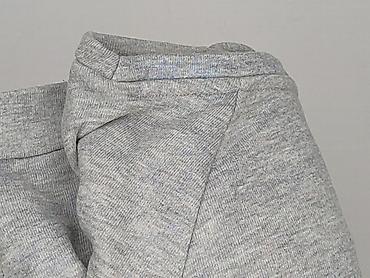 lidl bluzy: WE, Bluza damska
, rozmiar XS — 6