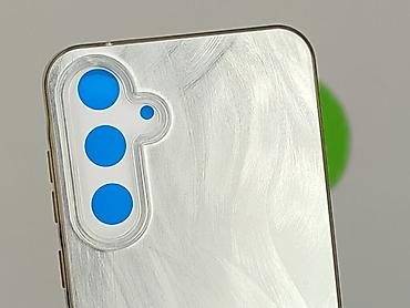 tiffany blue: Etui do telefonu, stan - Idealny — 4
