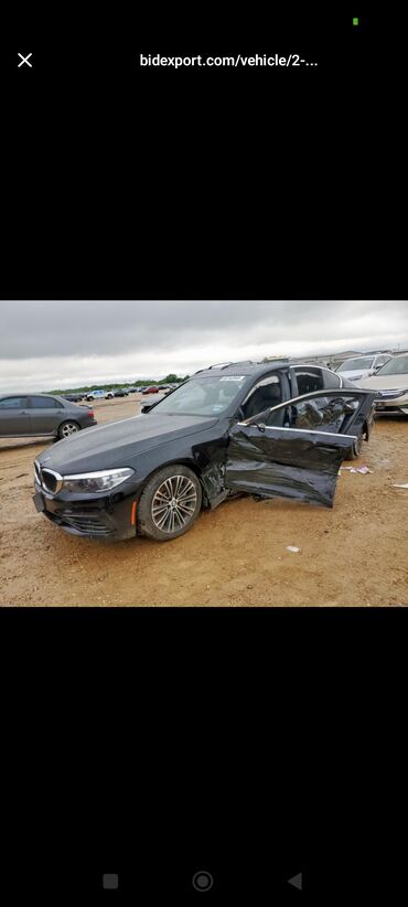 бампер на бмв е30: Бампер Передний BMW, Б/у, Оригинал