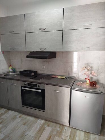 Turizam i odmor: Cera residence apartment Sokobanja nalazi se u prizemlju potpuno novog — 13