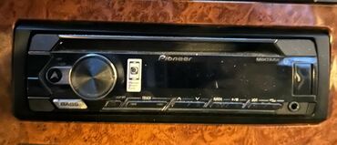 Maqnitofonlar: Pioner Kalonkalar 550 cut 650cut 750di kenwood 1000likdir usilitel