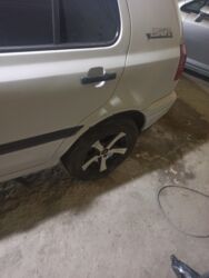 шины оптом из японии: Колеса в сборе 185 / R 14, Лето, Б/у, Легковые