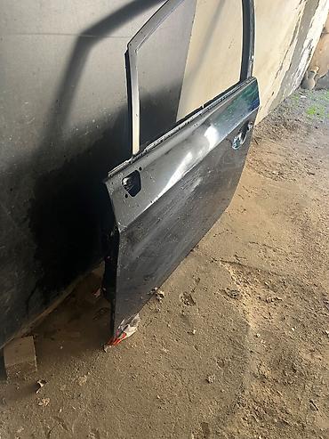 prius disk kalpagi: Prius 30 kuza sol qapi 2013 ci ilin ustunen cixib astari vurulub — 2