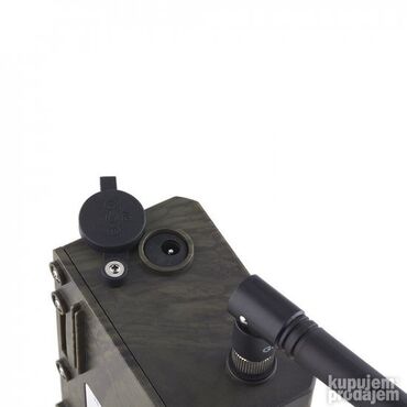 Lov i ribolov: HC-300M Kamera za Lov/Hunting Camera AKCIJA-Kamera za Lov 12499 — 8
