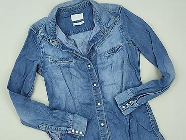 cross jeans: Esprit, Koszula damska, rozmiar XS — 1