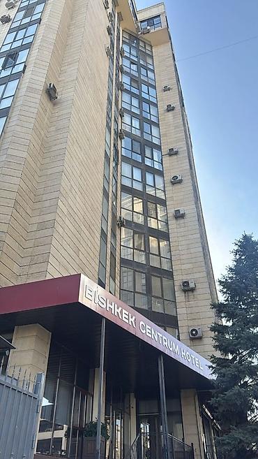 14: 2 комнаты, 70 м², Элитка, 10 этаж, Евроремонт — 3