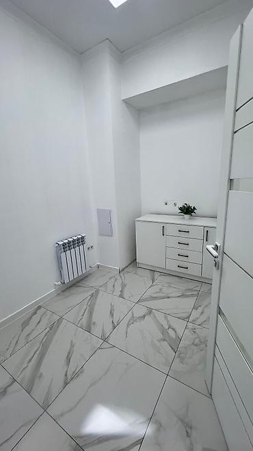 масажисты: Аренда кабинетов в салонах красоты, 10 м², Для шугаринга, эпиляции — 5