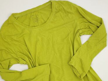 sukienka okee: Women`s T-shirt, size 7XL (EU 54)