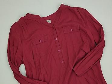 canda clothing: Canda, Bluzka damska, rozmiar M — 1