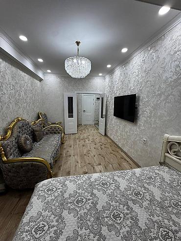 Продажа квартир: 2 комнаты, 70 м², 9 этаж — 5