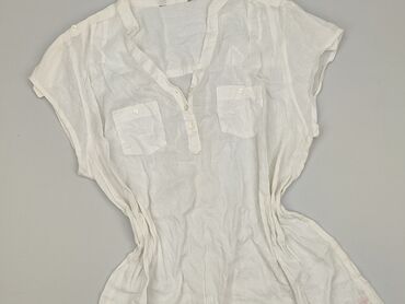 t shirty wrangler damskie allegro: F&F, Women`s dress, size 2XL (EU 44)