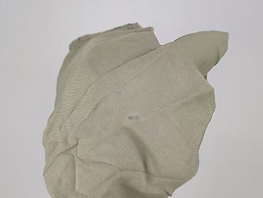 45 x 24: Spodnie materiałowe damskie, rozmiar XS — 6
