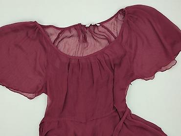 coquette: New Look, Sukienka damska, rozmiar L — 1