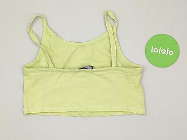 pepco crop top: QUIOSQUE, Top damski, rozmiar S — 3