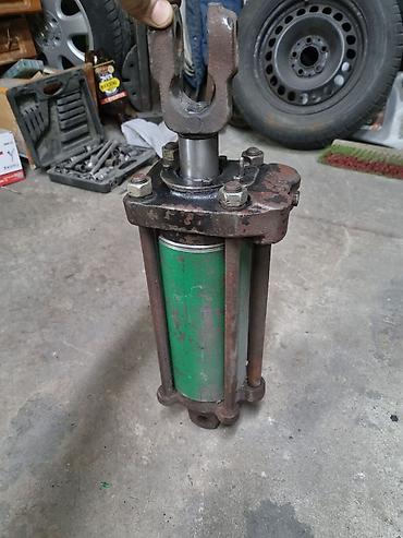 Тракторы МТЗ (Беларус): Продаю запчасти на мтз с белорусси at lalafo.kg — 16 Тракторы МТЗ (Беларус): Продаю запчасти на мтз с белорусси — 16