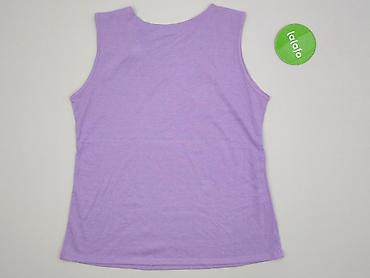 plny lala: Beautifly, Top damski, rozmiar L — 3