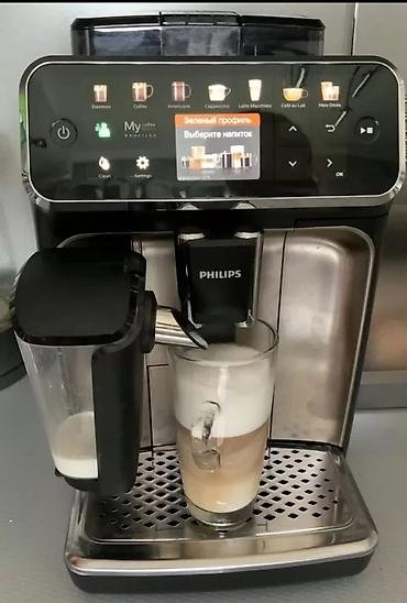 philips 588: Philips kofe aparati 900azn satilir. alınıb 2500azn. Ünvan 28May — 1