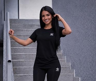 tom tejlor srbija: Pamucne majice sa elstinom
s, m, l, xl, 2xl
1400 din — 6