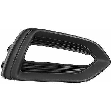 портер 2 2018: Будка Hyundai, 2018 г., Новый, Аналог — 2