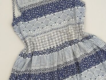 Сукня, H&M, 10 р., 134-140 см, стан - Ідеальний