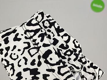 lee cooper shirts: Bluzka damska, rozmiar 2XL — 4