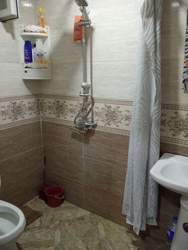 Həyət evləri və villaların satışı: 4 otaqlı, 100 kv. m, Yeni təmirli — 16