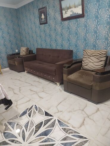 Rəflər: Divan, Divan, Bazasız, Açılan