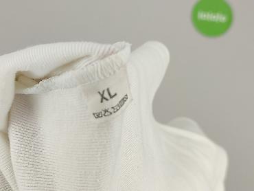cute stan: Top damski, rozmiar XL — 4