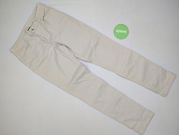 basler clothes: Yessica, Spodnie materiałowe damskie, rozmiar M — 2