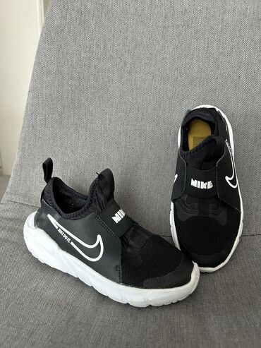 waikiki obuća: Nike, Size - 31