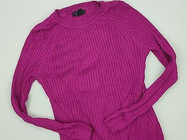 cecil bluza: New Look, Sweter damski, rozmiar M — 1